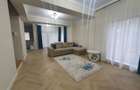 Casa 4 camere ,mobilata,utilata,lux,termen lung - 3