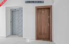 ✅Dezvoltator: Apartament decomandat, 3 camere, 2 băi | Tomis Plus - Palazu Mare - 13