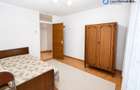 Apartament 3 camere | Rahova | Petre Ispirescu | Decomandat | Confort1 - 11