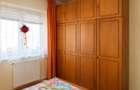 Calea Bucuresti,3 camere decomandate,  etaj 2, 87mp,  2bai, centrala proprie, te - 8