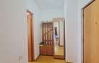 Apartament 3  Camere Metrou Iancului 1' | Ferdinand | Sos Mihai Bravu - 13