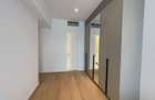 3 camere – One Verdi Park, Floreasca, Barbu Văcărescu, Herăstrău - 8