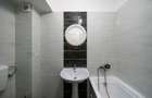 Apartament 3 camere | Mobilat&utilat | Loc de parcare inclus, Sector 5 - 11