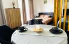Apartament cu 1 camera de vanzare, bloc 2024, zona Sagului, Timisoara - 8