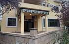 Vila cu teren 652 mp | Romatsa - 5
