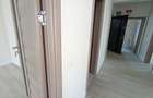 Exclusiv - Apartamente finalizate 2 camere și 3 camere -Loc parcare - 9