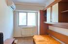 Apartament cu 4 camere, mobilat și utilat, VASLUI - zona ULTRACENTRAL;
