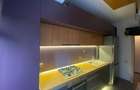 Inchiriere Apartament 2 camere Decomandat Bloc Nou Lujerului - 1