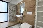 APARTAMENT 2 CAMERE LUMINOS / MOBILAT, UTILAT / BANEASA - 8