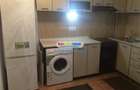 basarabia | 2cam 53mp spatios parter 1980 | AC balcon | metrou - 1