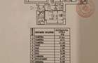 Apartament 3 Camere | Drumul Taberei | Decomandat | Balcon | Parcare | Metrou - 18