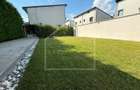 Vilă 4 camere| Curte 200mp | Bragadiru | Best Deal - 21