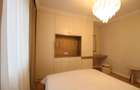 Duplex nou, ultrafinisat, mobilat complet – zona M.City Mall, Moșnița Nouă - 21