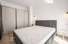 Apartament 2 camere+terasa mare, parter, Adora Park - 1