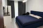 TITAN - CIUCEA - APARTAMENT 5 CAMERE - 3