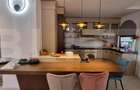 Casa 4 camere, 160mp, zona Unirea - 14