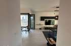 Cloud 9 2 camere cu balcon si parcare - 3