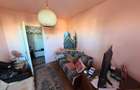 Apartament 3 camere - cartierul Dâmbu Pietros,  B-dul 1848 - 3