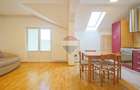 DE VANZARE | 3 CAMERE | CRISTIAN | 72 MP | LOC PARCARE | - 19