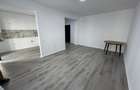 1 Decembrie | 2 Camere | Balcon | Bloc 2025 | LUX | 0% TVA 0% Com | - 1