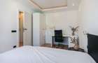 Apartament 2 dormitoare, parcare, Central, Cinema Florin Piersic - 9