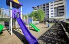 Apartament nou 2 cam 48Mp, Bloc Nou - Bucium - 8