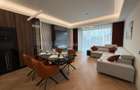 Apartment 2 camere I BHB Avenue I Parcare subterana I Piscina interioara - 1