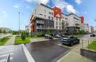 PENTHOUSE SUPERB 4 camere, 100 mp utili, parcare + boxa MAURER Coresi - 24