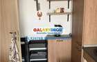 INCHIRIERE APARTAMENT 3 CAMERE MOBILAT BANEASA-GREENFIELD - 13