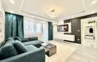Apartament cu 3 camere aproape de Shopping City - etaj intermediar - 3