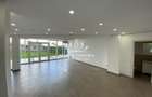 SAD - Spatiu comercial open-space de 75 mp in zona Take Ionescu - 1
