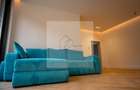 Casa Premium Saftica I High End I 4 camere I teren 470 mp I COMISION 0 - 3
