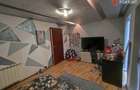 Casa individuala cu 5 camere si teren 601 mp, Zona Chisoda - 21