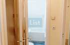 Apartament Gara de Sud 56 mp - 12