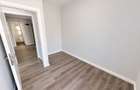 Exigent Plaza 3 Camere cu parcare 65 Mp Mall Plaza Metrou Lujerului