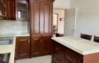 Apartament 3 camere, bloc nou, centrala proprie, parcare subterana optionala - 5