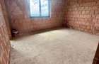 Casă individuală de vânzare, 4 camere, S+P+E, zona Cetate - 2