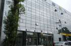 Comision 0! Spatii de birouri in zona Pallady - diverse suprafete - 21