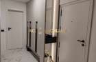 2 Camere de inchiriat | Berceni | Metrou | Centrala | PetFriendly - 6
