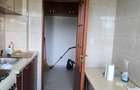 Titan - Apartament 2 camere Modern - confort 1 - 11