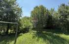 Casă in mijlocul naturii in orașul Câmpulung