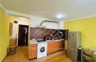 Garsoniera in Sibiu 28 mp, et. 2/6, bloc cu lift, intabulat, disp imd. - 3