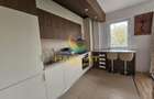 Apartament 2 camere  de vanzare Iancului, Mobilat - 13