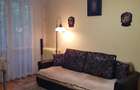 Titan închiriere apartament 2 camere - 1