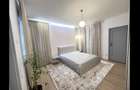 Apartament premium cu terasa, mobilat complet si renovat recent - 4