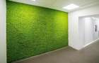 CITY BUSINESS CENTER - comision 0%, reprezentam proprietarul! - 14