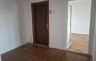 Apartament 2 camere, hol patrat, et 3, str Mare a Unirii - 3