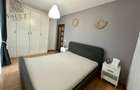 Apartament 2 camere - LOC DE PARCARE INCLUS - zona METALURGIEI - 3