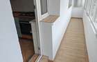 Apartament 2 camere zona Centrul Civic - 11