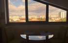 Apartament cu doua camere, 1 Mai - 3